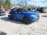 JA4AR3AUXKU****** Salvamento y Destrozados 2019 Mitsubishi Outlander en Manchester