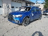 JA4AR3AUXKU****** Usados y Reparables 2019 Mitsubishi Outlander en Manchester
