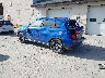 JA4AR3AUXKU****** Salvamento y Reparables 2019 Mitsubishi Outlander en Manchester