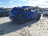 JA4AR3AUXKU****** Salvamento y Destrozados 2019 Mitsubishi Outlander en Estado de New Hampshire