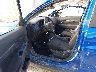 JA4AR3AUXKU****** Usados y Reparables 2019 Mitsubishi Outlander en Estado de New Hampshire