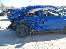 JA4AR3AUXKU****** Salvamento y Reparables 2019 Mitsubishi Outlander en Estado de New Hampshire