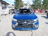 JA4AR3AUXKU****** Usados 2019 Mitsubishi Outlander en Estado de New Hampshire