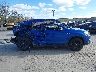 JA4AR3AUXKU****** Reparables 2019 Mitsubishi Outlander en Estado de New Hampshire