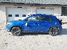 JA4AR3AUXKU****** Salvamento 2019 Mitsubishi Outlander