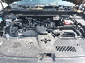 5J6RS4H22SL****** Repairable 2025 Honda CR-V in Columbus
