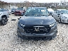 5J6RS4H22SL****** Used 2025 Honda CR-V in Ohio State