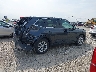 5J6RS4H22SL****** Repairable 2025 Honda CR-V in Ohio State