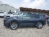 5J6RS4H22SL****** Salvage 2025 Honda CR-V