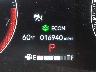 5J6RS4H22SL****** Wrecked 2025 Honda CR-V