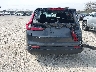5J6RS4H22SL****** Used 2025 Honda CR-V