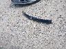 5J6RS4H22SL****** Wrecked 2025 Honda CR-V in Ohio State