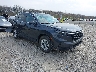 5J6RS4H22SL****** Salvage and Wrecked 2025 Honda CR-V in Columbus