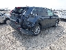 5J6RS4H22SL****** Salvage and Wrecked 2025 Honda CR-V in Ohio State