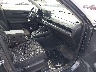 5J6RS4H22SL****** Used and Repairable 2025 Honda CR-V in Ohio State
