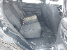 5J6RS4H22SL****** Wrecked 2025 Honda CR-V in Columbus