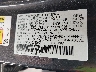 5J6RS4H22SL****** Used 2025 Honda CR-V in Columbus