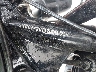 1HD1KRC14HB****** Reparables 2017 Harley-Davidson FLHXS en Atlanta South