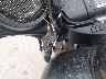 1HD1KRC14HB****** Salvamento 2017 Harley-Davidson FLHXS en Estado de Georgia