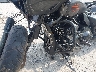 1HD1KRC14HB****** Reparables 2017 Harley-Davidson FLHXS en Estado de Georgia