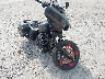 1HD1KRC14HB****** Salvamento 2017 Harley-Davidson FLHXS