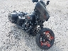 1HD1KRC14HB****** Salvamento y Destrozados 2017 Harley-Davidson FLHXS en Atlanta South
