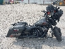 1HD1KRC14HB****** Destrozados 2017 Harley-Davidson FLHXS en Estado de Georgia