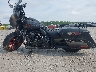1HD1KRC14HB****** Usados 2017 Harley-Davidson FLHXS en Estado de Georgia