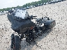 1HD1KRC14HB****** Usados y Reparables 2017 Harley-Davidson FLHXS en Atlanta South