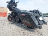 1HD1KRC14HB****** Salvamento y Reparables 2017 Harley-Davidson FLHXS en Atlanta South