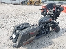 1HD1KRC14HB****** Salvamento y Destrozados 2017 Harley-Davidson FLHXS en Estado de Georgia