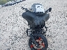 1HD1KRC14HB****** Usados y Reparables 2017 Harley-Davidson FLHXS en Estado de Georgia