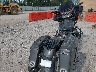 1HD1KRC14HB****** Salvamento y Reparables 2017 Harley-Davidson FLHXS en Estado de Georgia