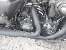 1HD1KRC14HB****** Destrozados 2017 Harley-Davidson FLHXS en Atlanta South