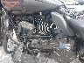 1HD1KRC14HB****** Usados 2017 Harley-Davidson FLHXS en Atlanta South