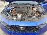 1HGCY2F51PA****** Repairable 2023 Honda Accord Hybrid in Atlanta South