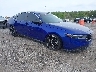 1HGCY2F51PA****** Used 2023 Honda Accord Hybrid in Georgia State