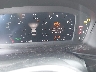1HGCY2F51PA****** Salvage 2023 Honda Accord Hybrid