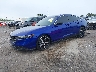 1HGCY2F51PA****** Used and Repairable 2023 Honda Accord Hybrid in Atlanta South