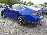 1HGCY2F51PA****** Salvage and Repairable 2023 Honda Accord Hybrid in Atlanta South