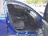 1HGCY2F51PA****** Used and Repairable 2023 Honda Accord Hybrid in Georgia State
