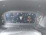 1HGCY2F51PA****** Salvage 2023 Honda Accord Hybrid in Atlanta South