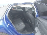1HGCY2F51PA****** Wrecked 2023 Honda Accord Hybrid in Atlanta South