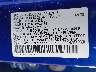 1HGCY2F51PA****** Used 2023 Honda Accord Hybrid in Atlanta South