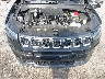 3C4NJDAN1RT****** Repairable 2024 Jeep Compass in Atlanta South
