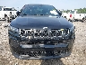 3C4NJDAN1RT****** Used 2024 Jeep Compass in Georgia State