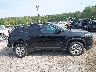 3C4NJDAN1RT****** Repairable 2024 Jeep Compass in Georgia State