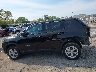 3C4NJDAN1RT****** Salvage 2024 Jeep Compass