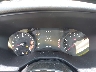 3C4NJDAN1RT****** Wrecked 2024 Jeep Compass