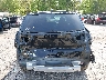 3C4NJDAN1RT****** Used 2024 Jeep Compass